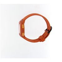 Reloj Casio in Acero W-210-5AVEF - W-210-5AVEF